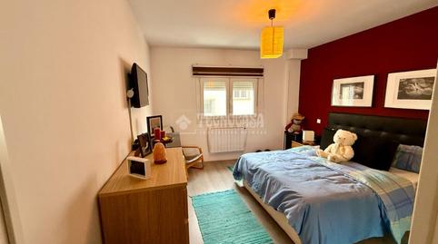 Foto 4 de Pis en venda a Pozo de Guadalajara, Guadalajara