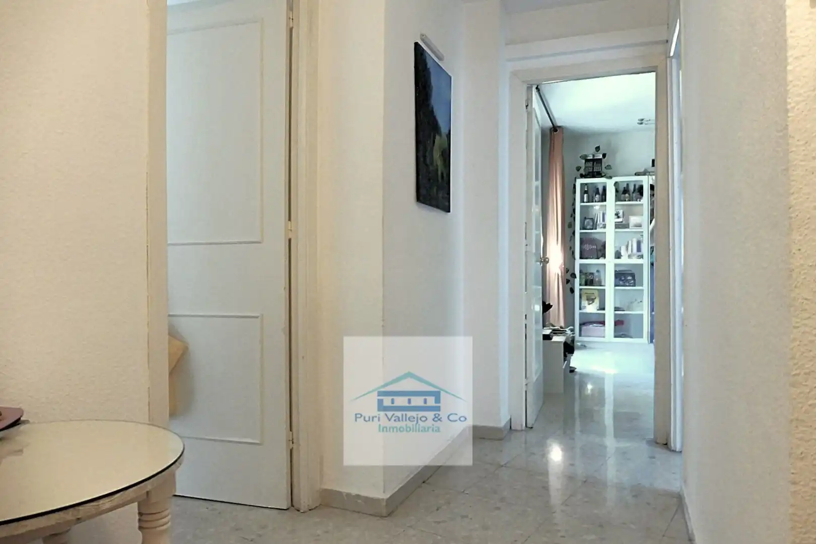Piso en venta en Córdoba con Aire acondicionado, Trastero y TV