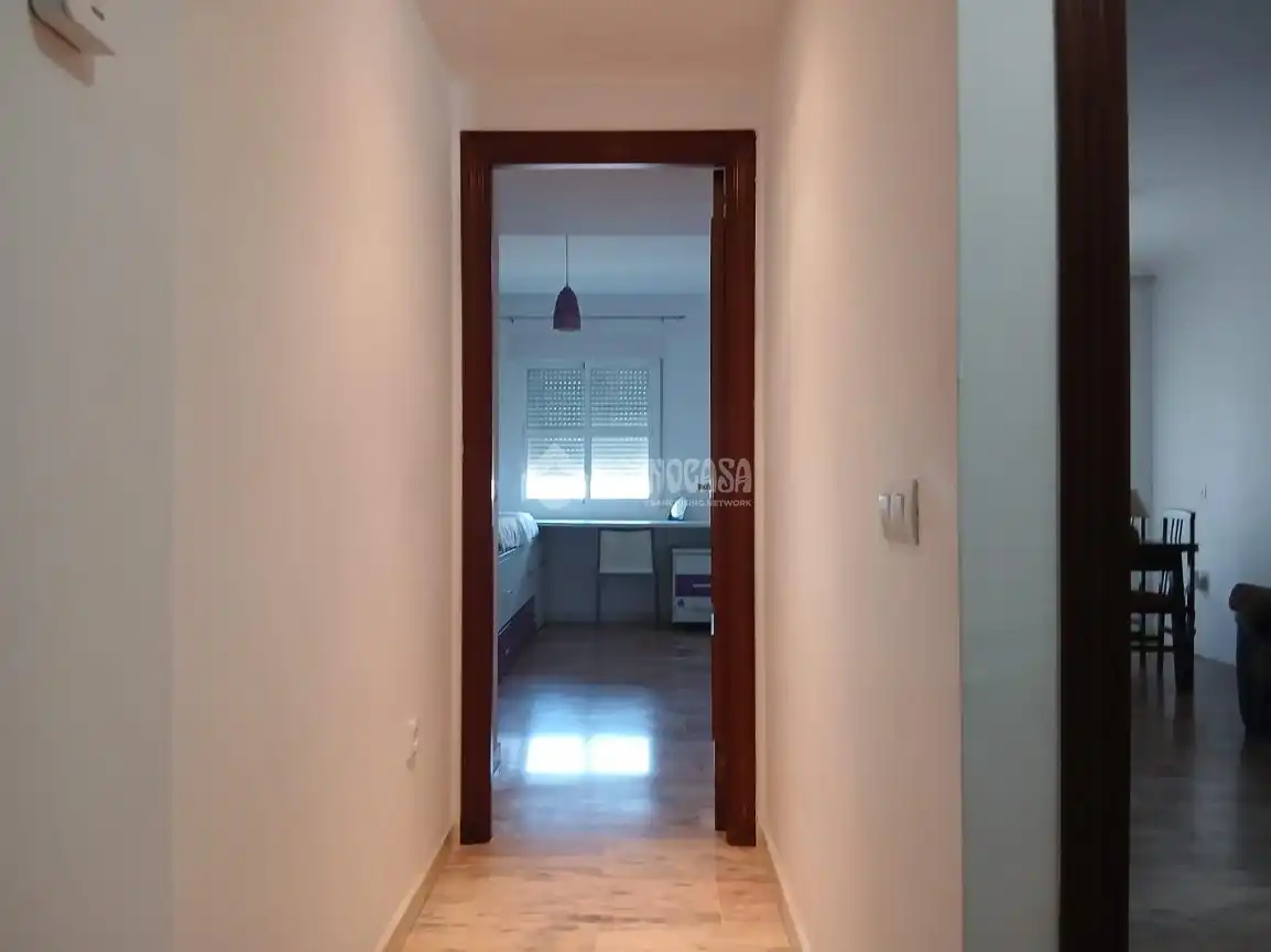 Appartement à vendre à San Roque - Ronda Norte, imagen 21