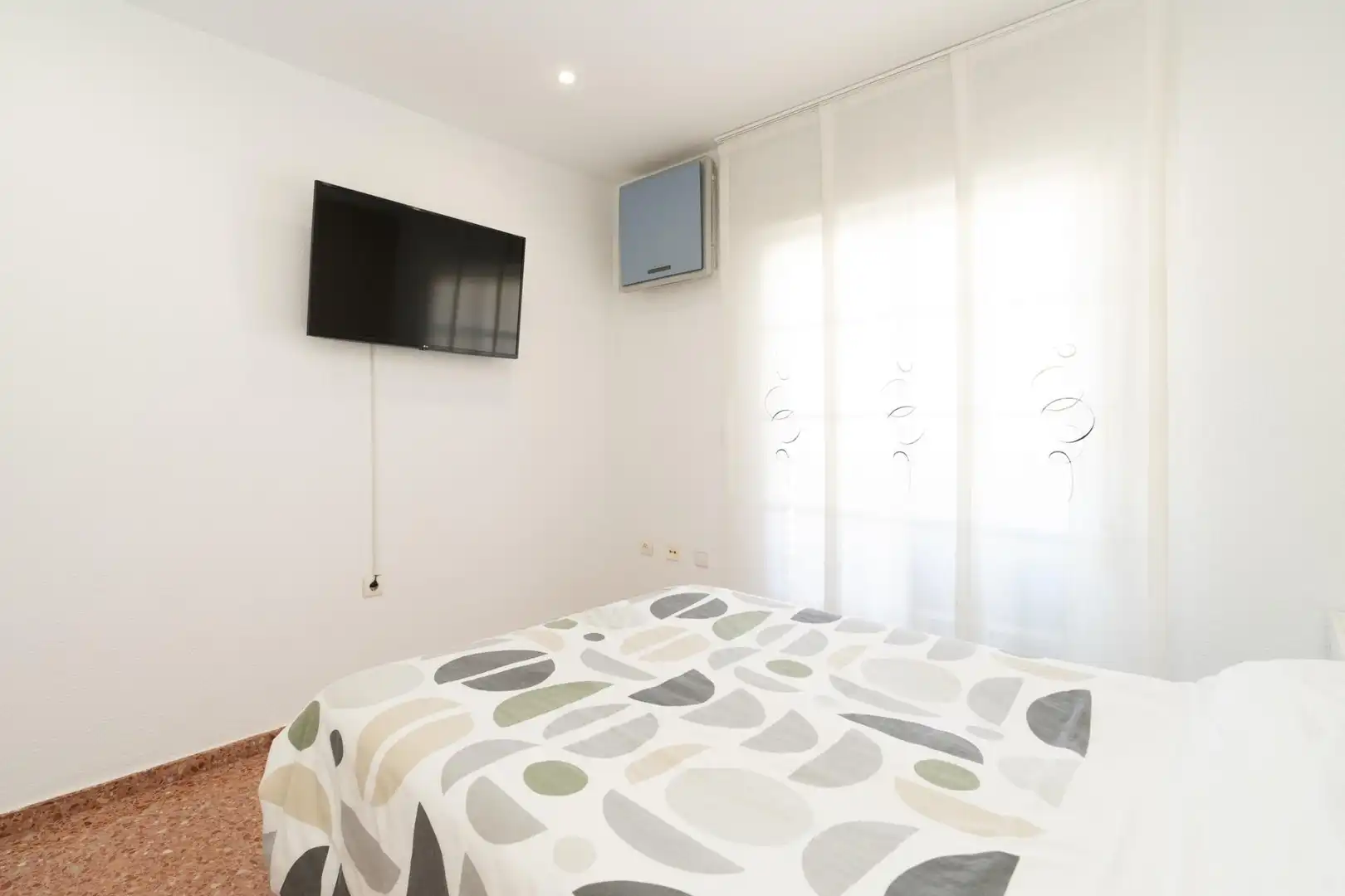 Dormitori de Àtic en venda en Motril amb Terrassa i Traster