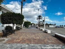 Foto 3 de Pis en venda a Calle Huelva, La Cala del Moral, Rincón de la Victoria