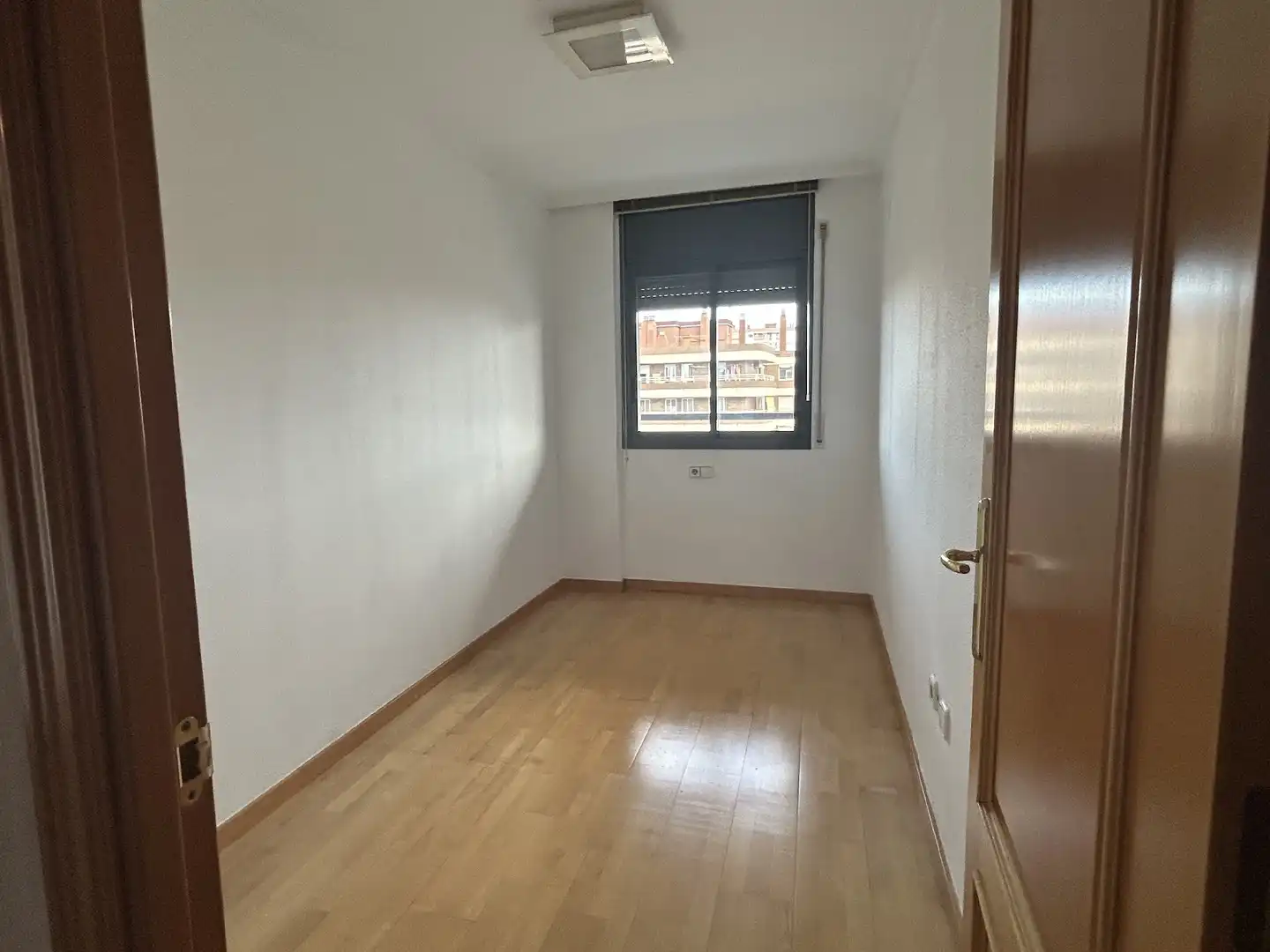 Appartement avec piscine à louer à Nou Eixample Nord, imagen 19
