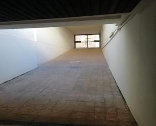 Garage for sale in Madridejos