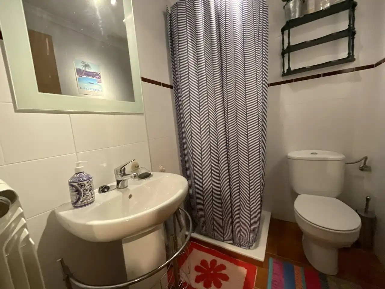 Wohnung mit Pool zum Verkauf in Avenida La Rioja, imagen 20