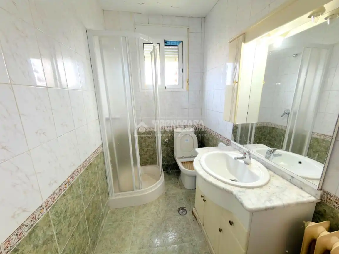 Maison jumelée à vendre à Torrelaguna, imagen 15
