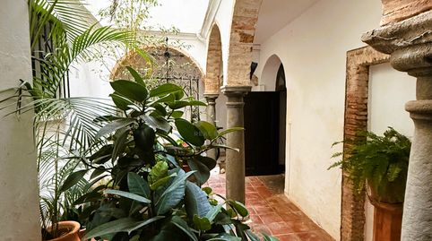 Foto 4 de Ático en venta en Tarifa ciudad, Tarifa