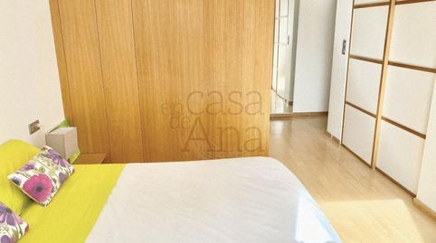 Foto 5 de Pis de lloguer a Barrio de Uribarri, Bilbao