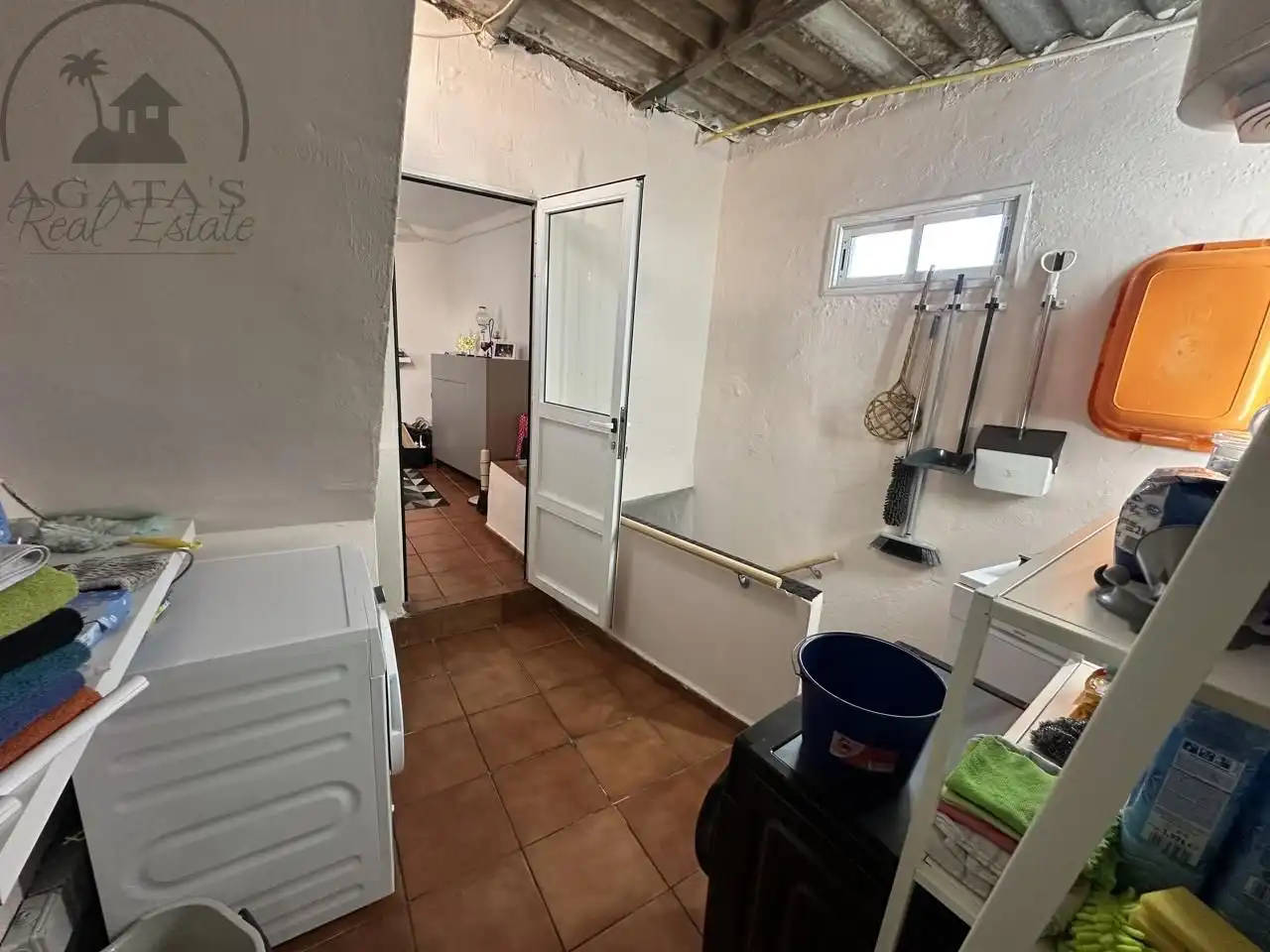 Casa o chalet en venta en Los Realejos con Terraza