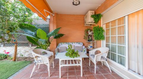 Photo 4 of Single-family semi-detached for sale in Avenida Pilar Miró, Centro, Rivas-Vaciamadrid