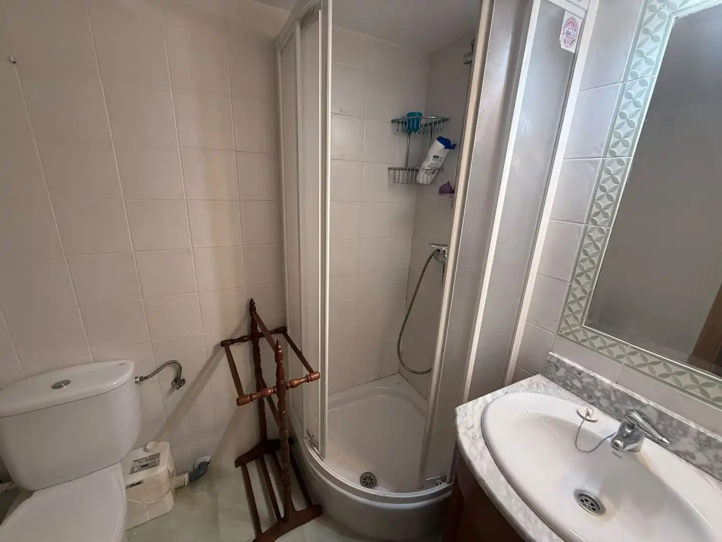Villa à vendre à Cuarta Avenida, imagen 46