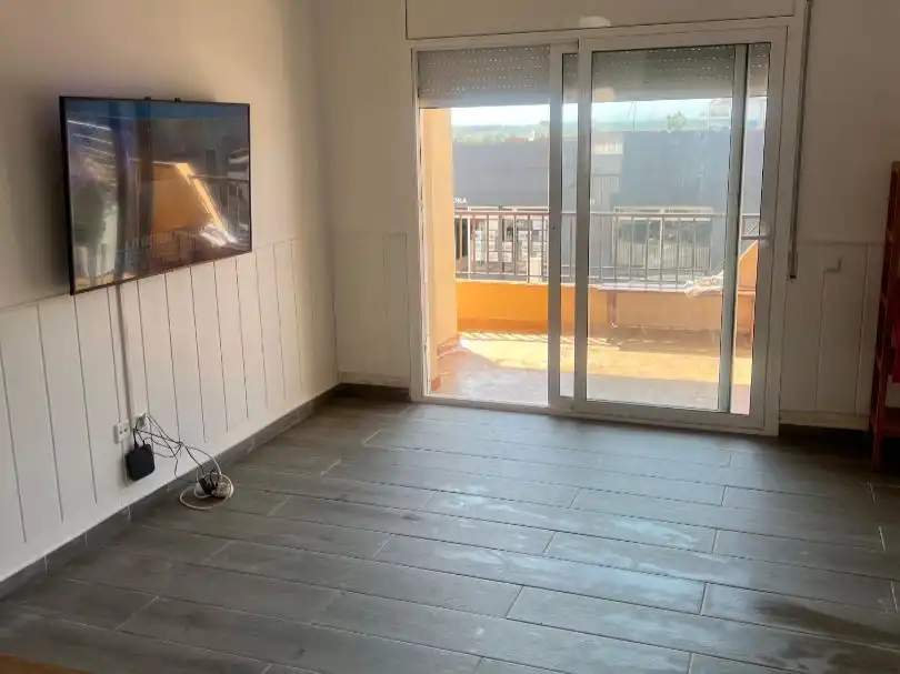 Apartment mit Aufzug zum Verkauf in avda.bocana 24, imagen 3
