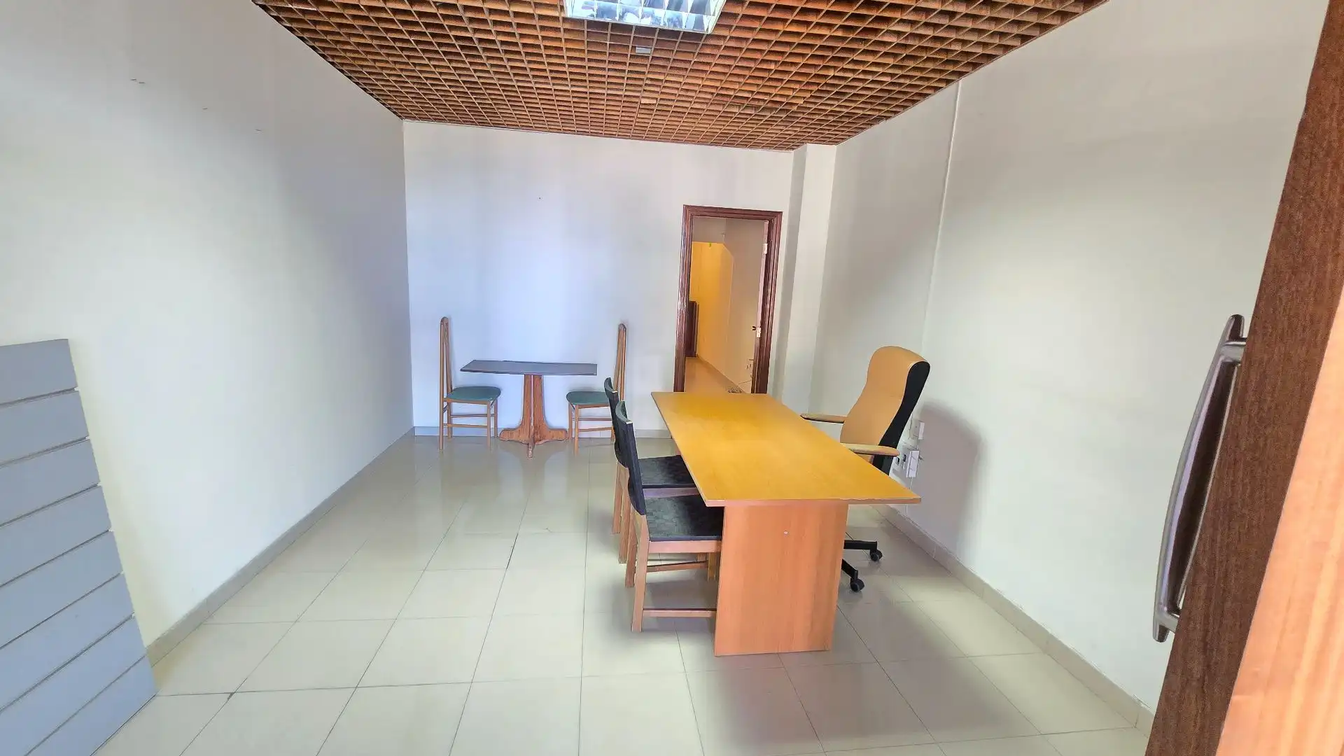 Business premises to rent in Tagara 7, imagen 6