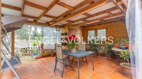 Photo 5 of House or chalet for sale in Vacarisses, Barcelona