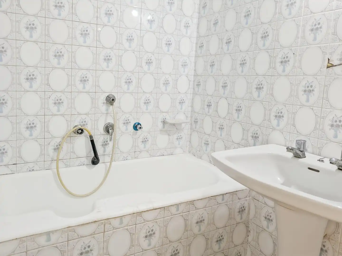 Piso en venta en Calle CALETA, Las Islas