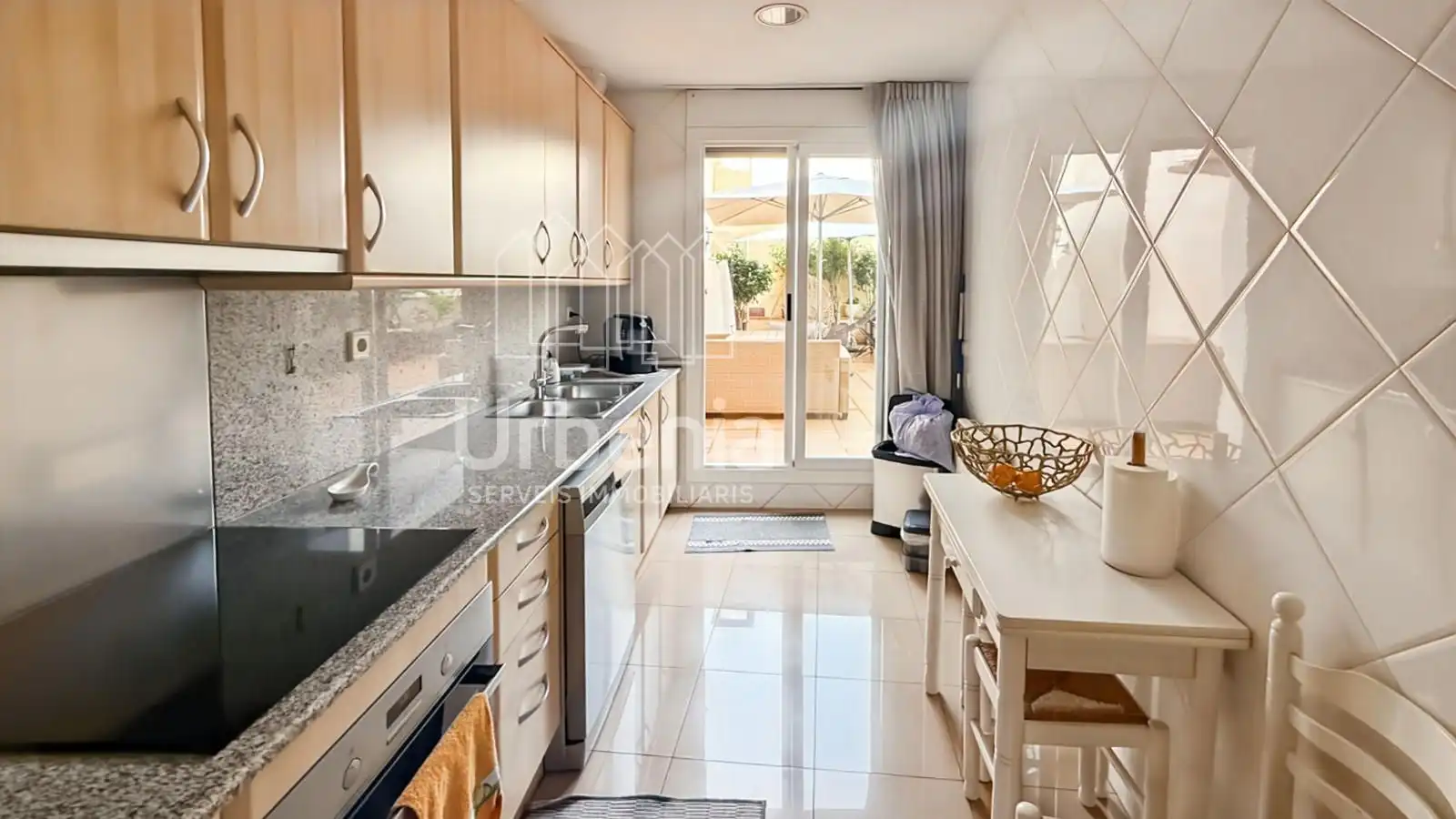 Appartement à vendre à Centre, imagen 14