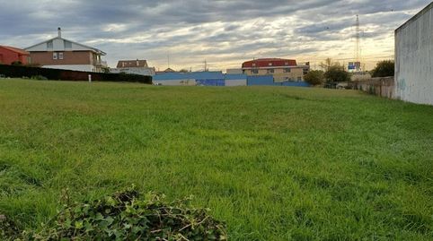 Suelo de Uso Mixto en Peñacastillo Gran Potencial para Industria, Logística o Comercio, imatge 3