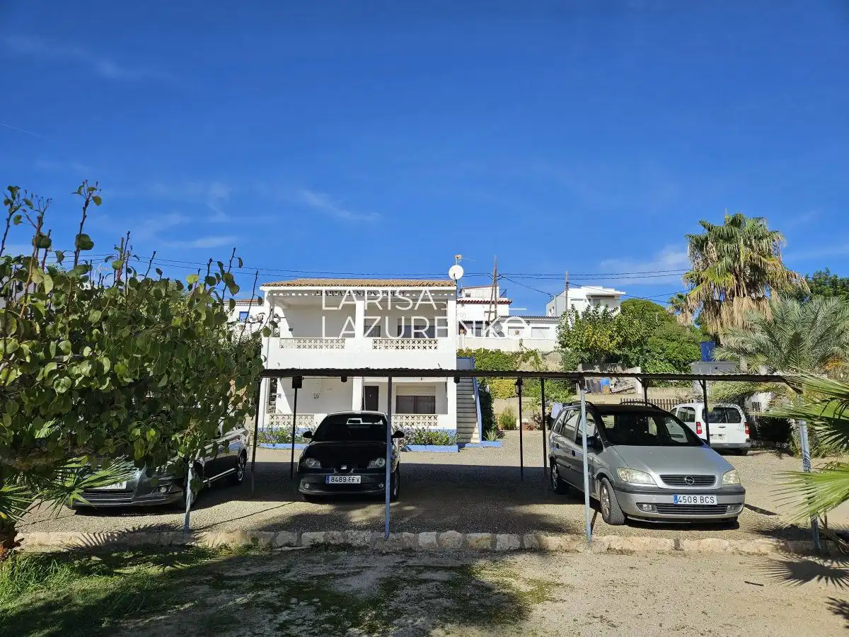 Casa rústica en venta en Prats, imagen 120