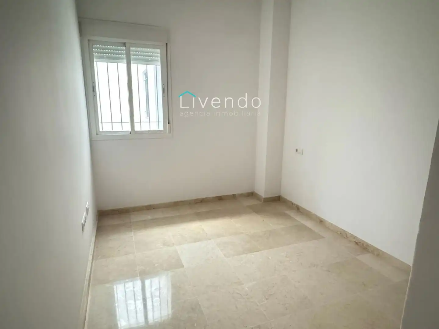 Schlafzimmer von Wohnung zum Verkauf in Alcalá de los Gazules mit Schwimmbad und Gemeinschaftspool