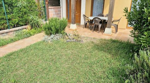 Foto 4 de Casa adosada en venda a Calle Ajo, Ajo, Bareyo
