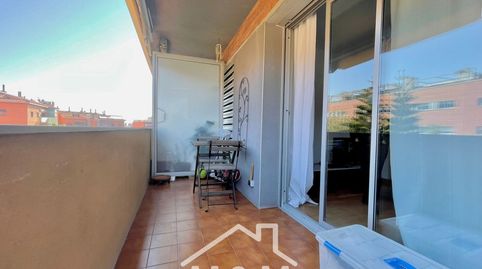 Foto 5 de Piso en venta en Els Canyars, Castelldefels