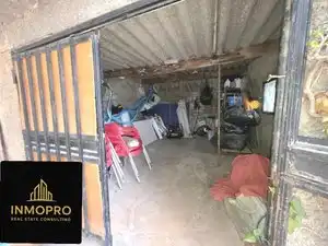 Xalet en venda a Camino Campo Alto 30, imagen 18