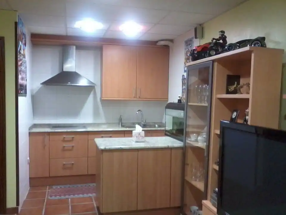 Terraced house for sale in Durango, imagen 4