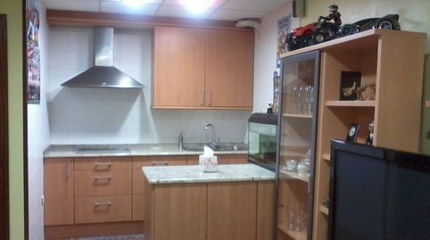 Foto 4 de Casa adosada en venta en Durango, Bizkaia