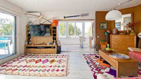 Foto 4 de Pis en venda a N/a, Peni, Empuriabrava