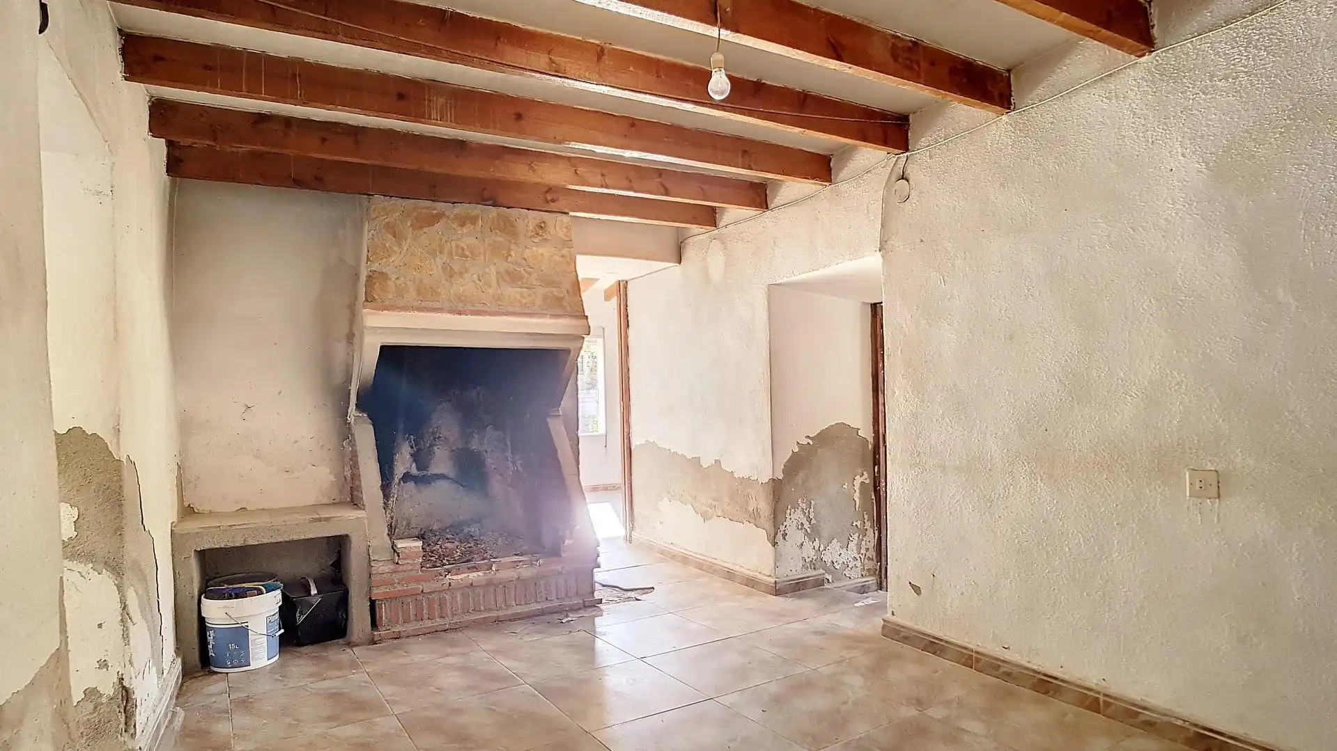 House with garden for sale in TEJERA 14, imagen 30