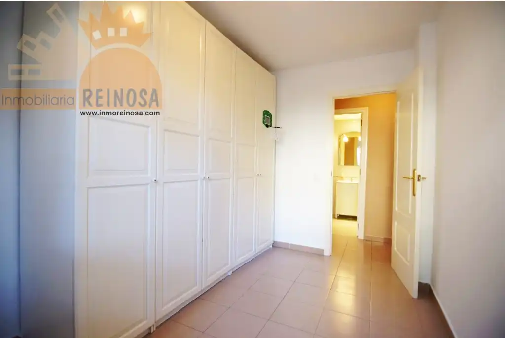 Ground floor with lift for sale in Avenida del Golf, imagen 14