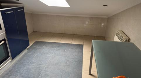 Photo 4 of Flat for sale in Av Comuneros de Castilla, Centro, Miranda de Ebro