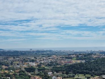 Terreno residenziale in vendita a Om 10