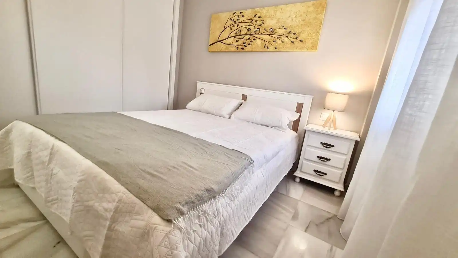 Apartment with pool to rent in MARINAS DE NERJA 6, imagen 2