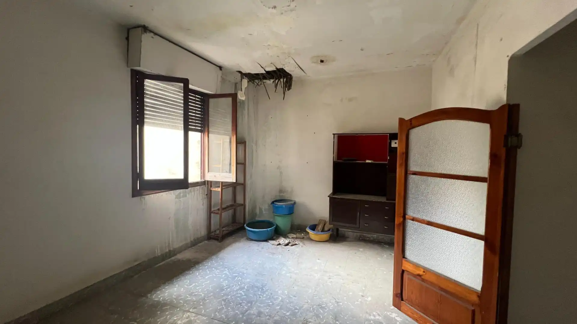 House for sale in Silla, imagen 40