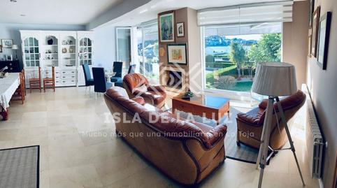 Foto 5 de Casa o chalet en venta en Calle Rua Condesa 2, 531, O Grove  , Pontevedra