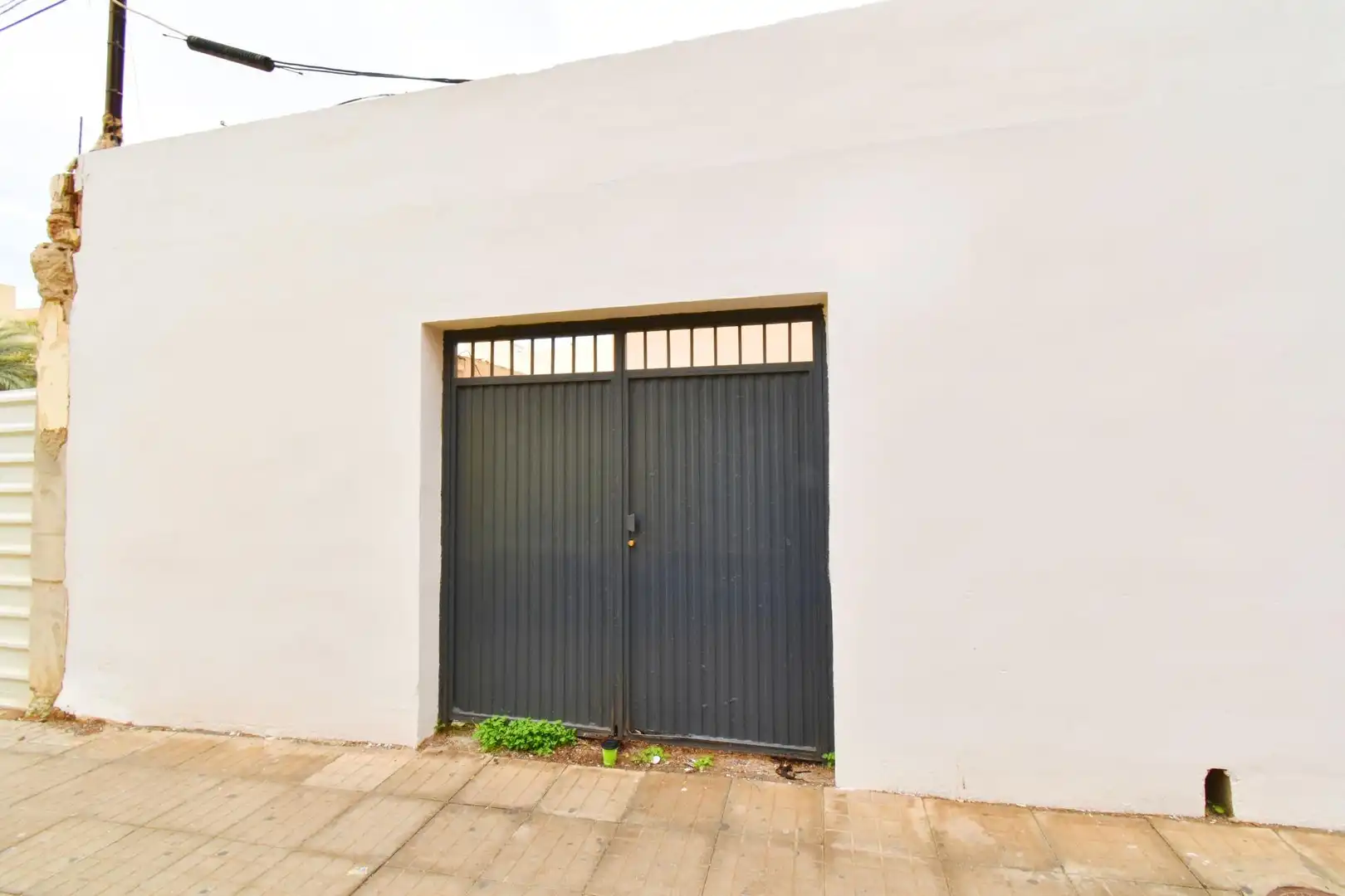 Terreno residenziale in vendita a El Ejido Ciudad, imagen 2