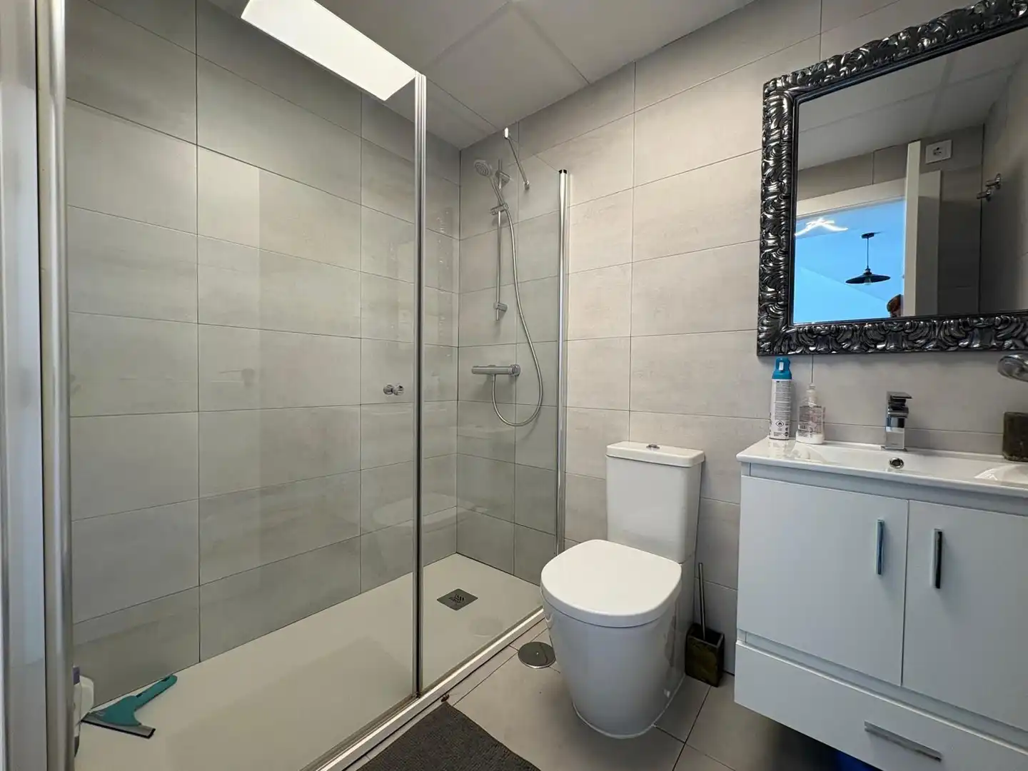 Apartament amb piscina en venda a barranquilla, imagen 12
