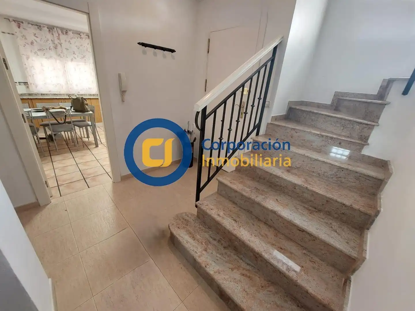 Maison à vendre à Lorca Ciudad, imagen 15