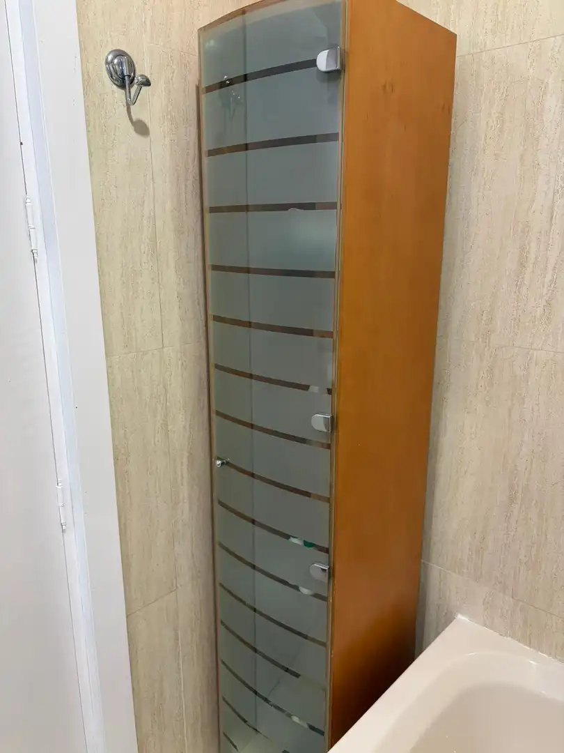 Wohnung zur Miete in Centro