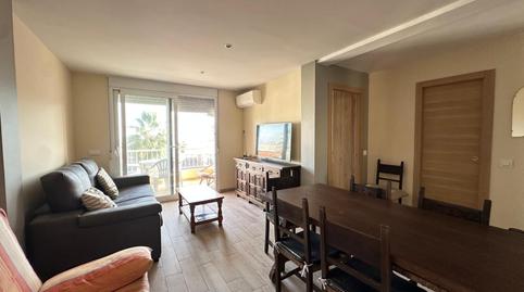 Photo 3 of Apartment for sale in Daimús, Valencia