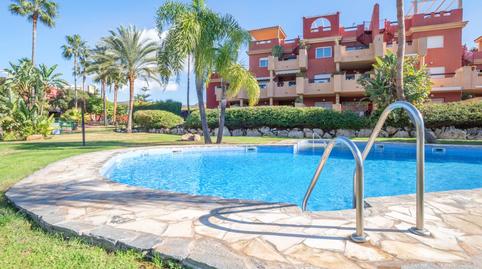 Photo 2 of Planta baja to rent in Urbanización la Reserva, 4, Reserva de Marbella, Málaga