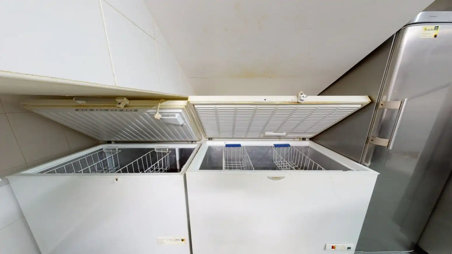 Local en venta en San Martín de Unx