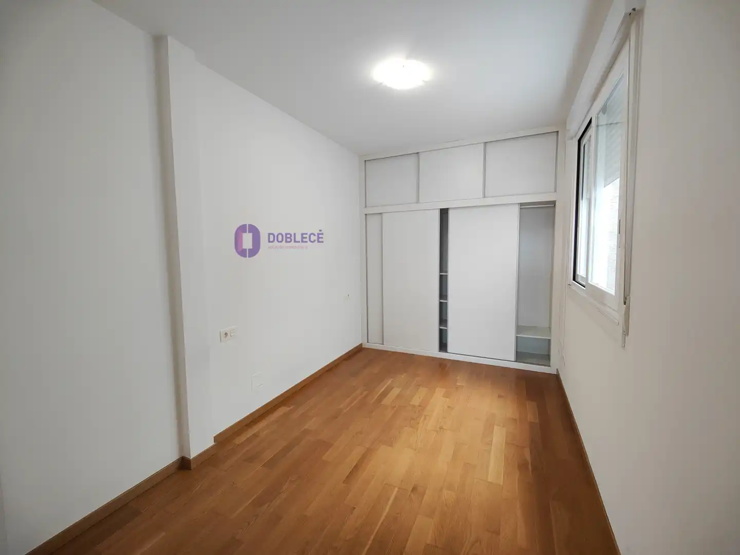 Piso con terraza en alquiler en Rúa da Ronda de Don Bosco, imagen 27