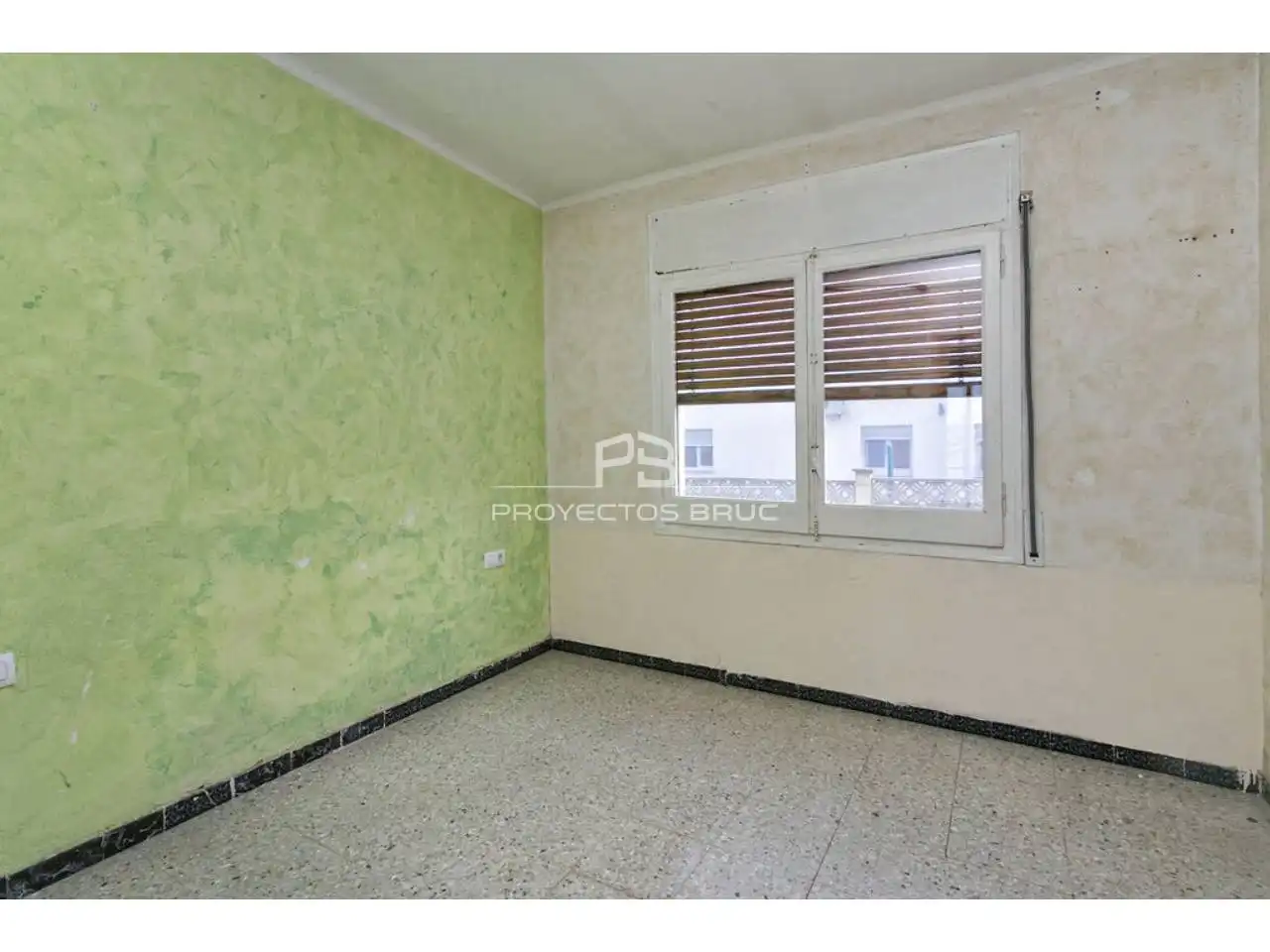 Bedroom of Houses for sale in Masquefa  with Private garden