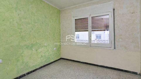 Photo 5 of Houses for sale in Calle Roger de Llúria, Masquefa, Barcelona