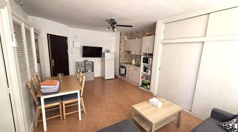 Foto 2 de Apartament en venda a Eduardo Aguilera Romero, Manantiales - Estación de Autobuses, Torremolinos