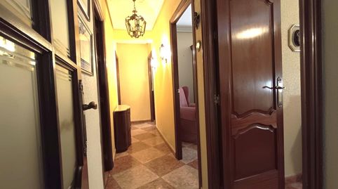 Foto 3 de Pis en venda a Viñuela - Rescatado, Córdoba Capital