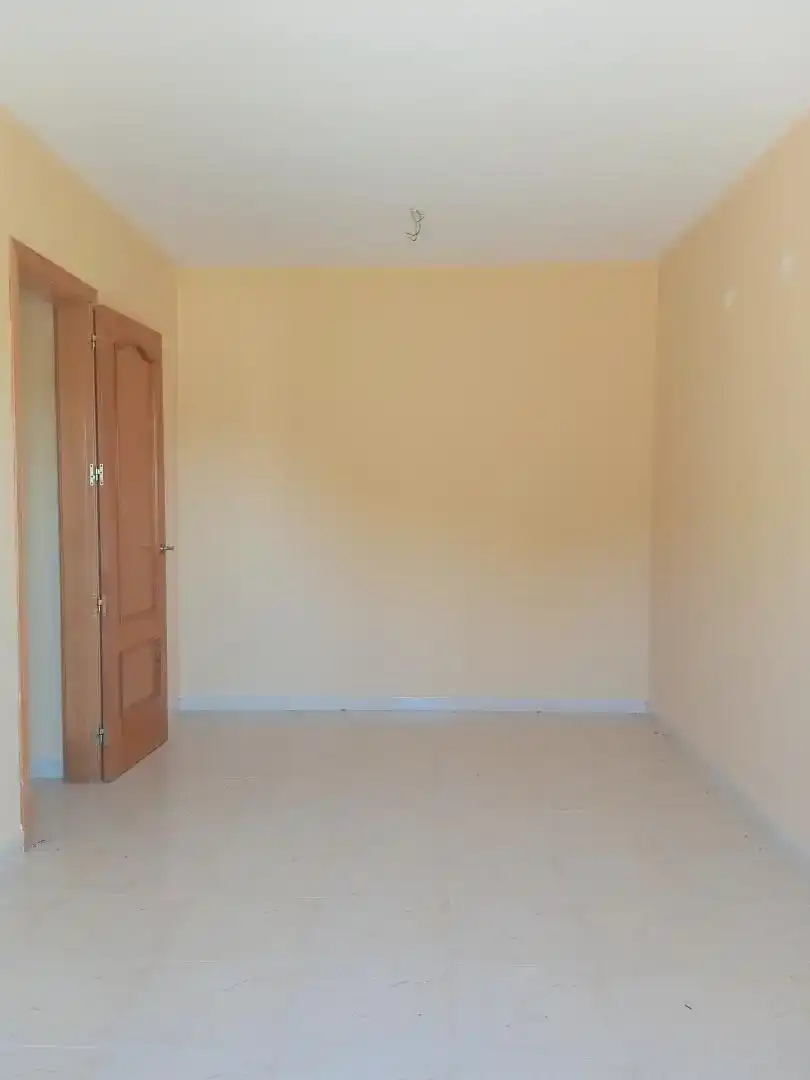 Dormitori de Casa o xalet en venda en Cabra del Camp