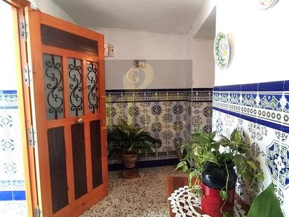 House or chalet for sale in Sanlúcar de Barrameda  with Balcony