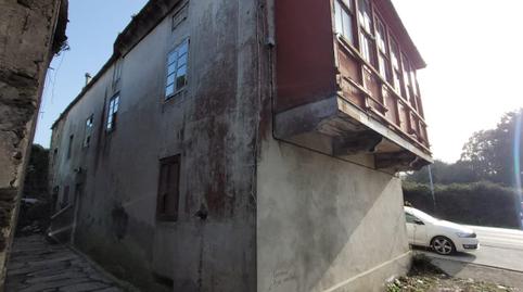 Foto 5 de Casa o chalet en venta en Foz, Lugo